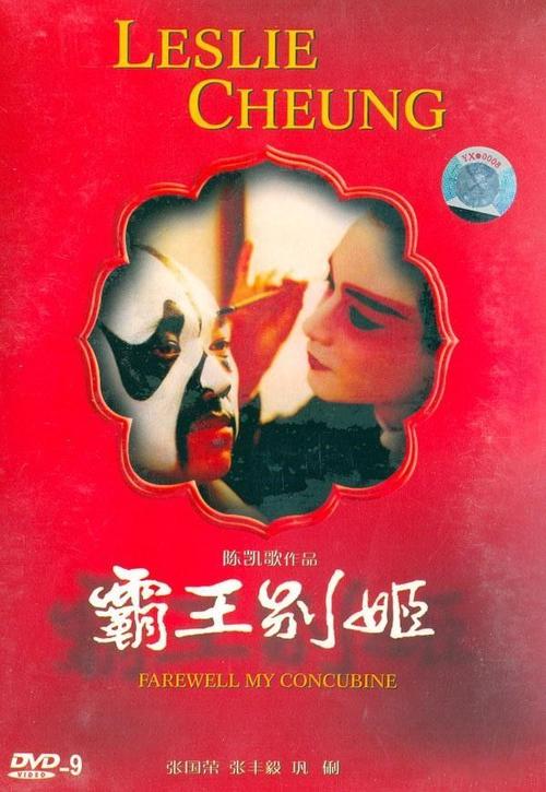 奥克拉荷马州立大学成绩单办理